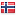 grand-egersund.no hosted country